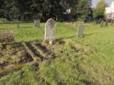 image of grave number 597191